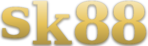 sk88 logo